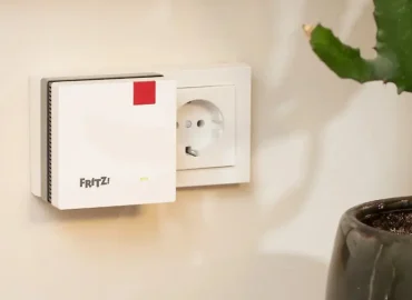 Amazon Prime Day 2026: Lohnende Angebote beim Fritz-Repeater