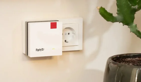 Amazon Prime Day 2026: Lohnende Angebote beim Fritz-Repeater