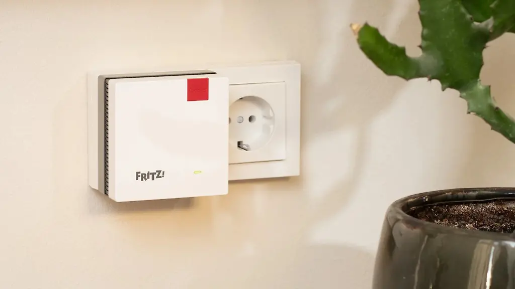 Amazon Prime Day 2026: Lohnende Angebote beim Fritz-Repeater
