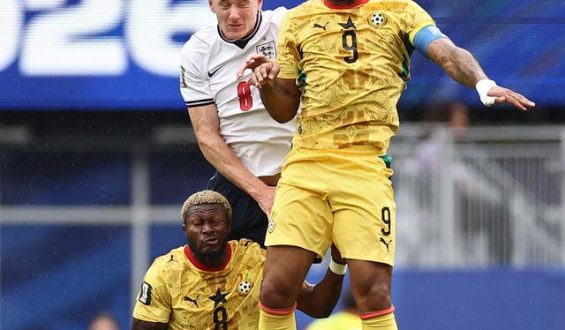 Spannung bei der Fußball-WM 2026: Marokko gegen Haiti im Fokus