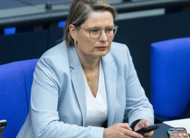 Hubig plant Maßnahmen gegen überteuerte Ticketpreise