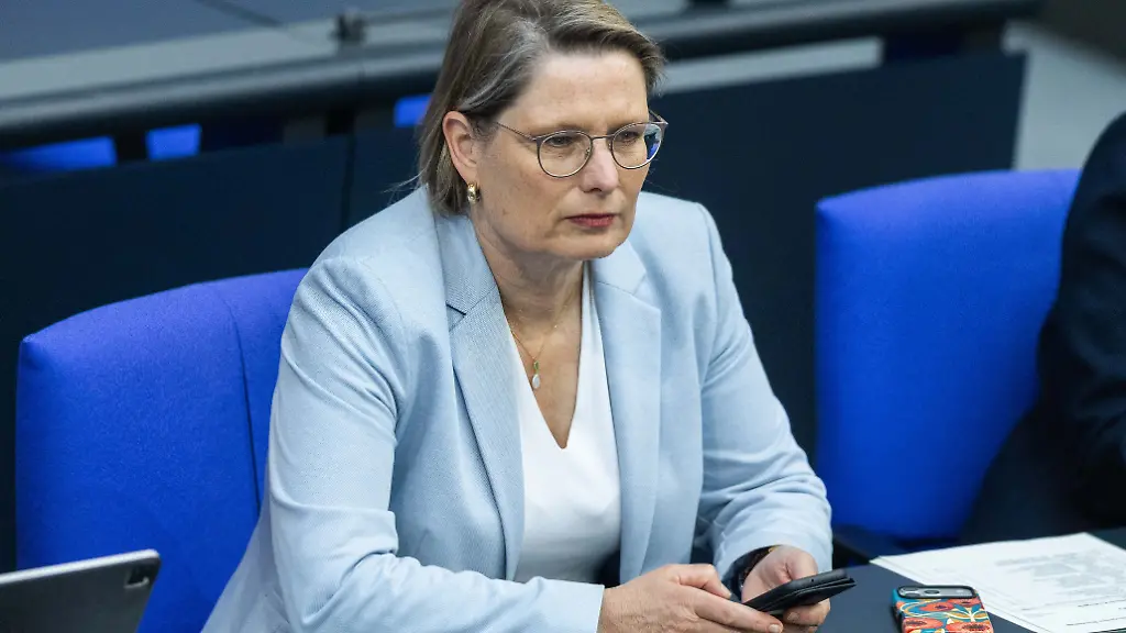 Hubig plant Maßnahmen gegen überteuerte Ticketpreise