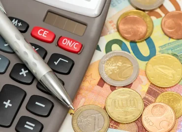 Vergleich der Top-Tagesgeldangebote im Juli 2026