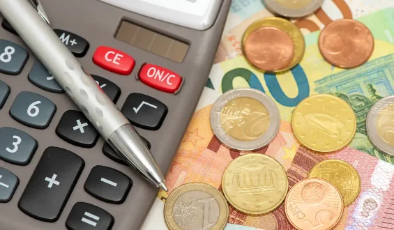 Vergleich der Top-Tagesgeldangebote im Juli 2026