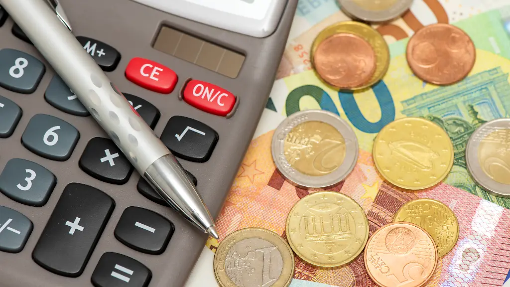 Vergleich der Top-Tagesgeldangebote im Juli 2026