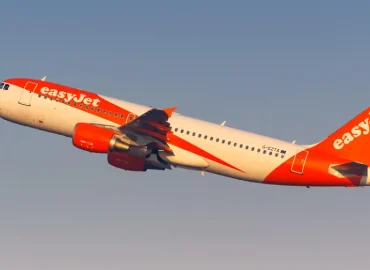 US-Investor interessiert an Übernahme von Easyjet