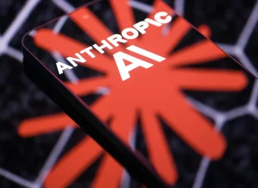 Anthropic stellt entschärfte Version von KI-Modell Mythos vor