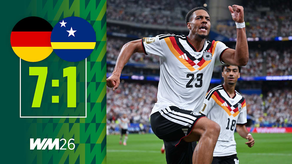 Rätsel um fehlende Banner bei der WM