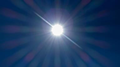 Tipps zur Abkühlung bei Sommerhitze