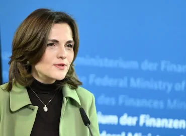 Ostbeauftragte über Sozialstaatsreformen und aktuelle Herausforderungen