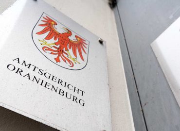 Brüder wegen Gewalt an Mitschülern verurteilt