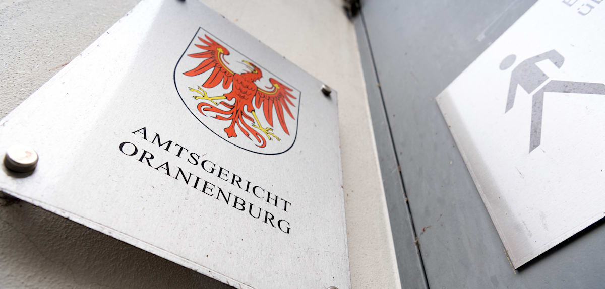 Brüder wegen Gewalt an Mitschülern verurteilt