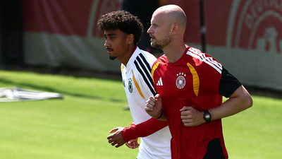 Neuigkeiten zur Fußball-WM 2026