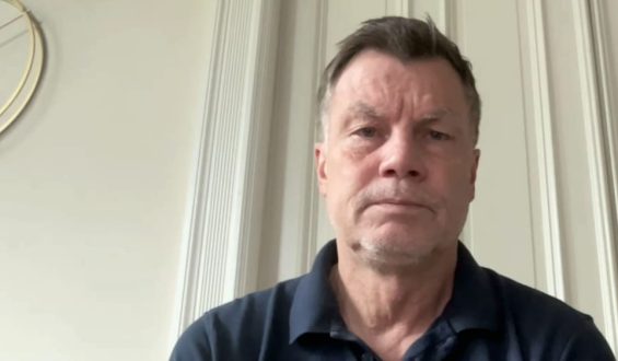 WM 2026: Aktuelles zur deutschen Nationalmannschaft und anderen Teilnehmern