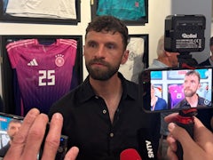 WM 2026: Spannungen und Erwartungen für die US-Elf