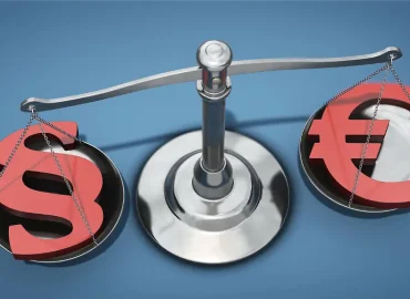 Die besten Rechtsschutzversicherungen