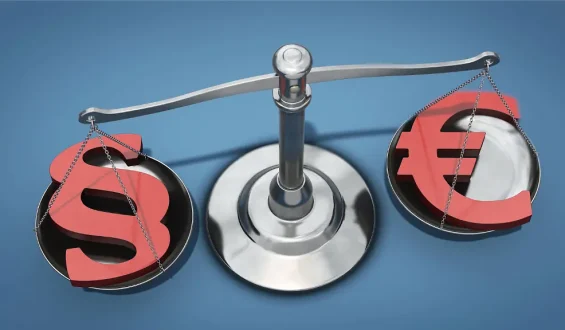 Die besten Rechtsschutzversicherungen