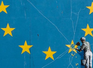 Großbritanniens politisches System nach dem Brexit