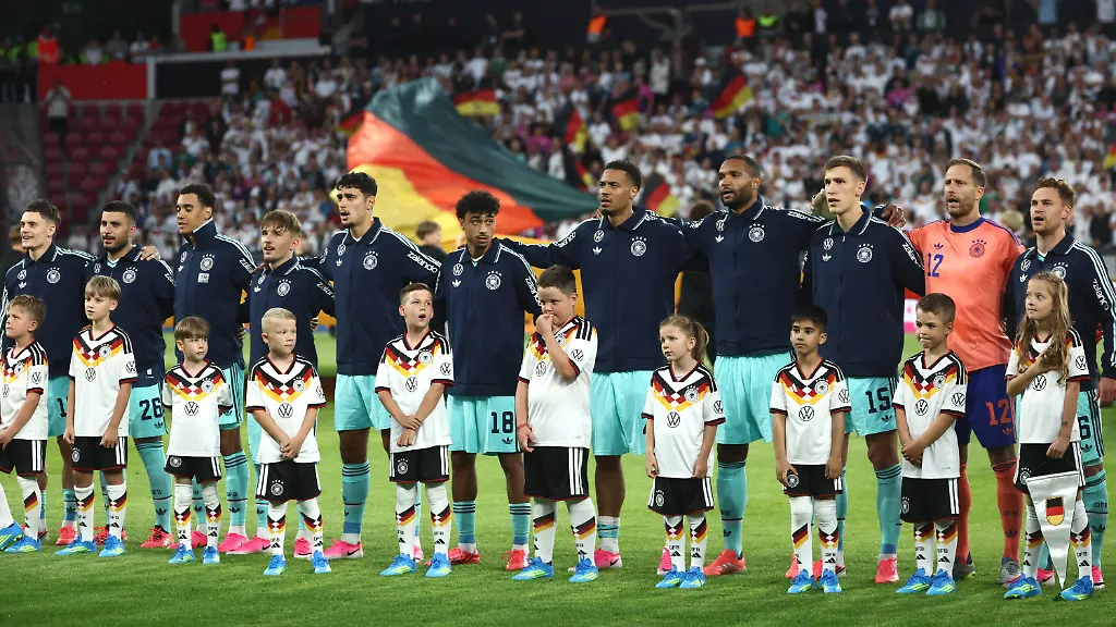 FIFA Ankündigung: Neue Regeln für die WM 2026