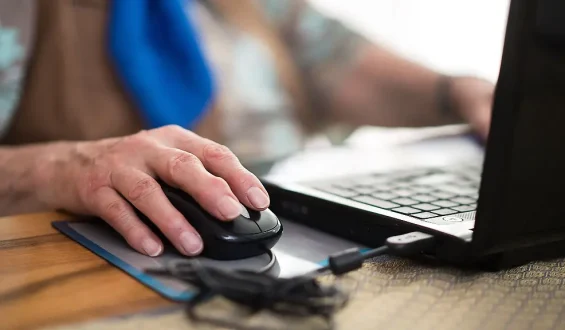 Der Einfluss der Babyboomer auf den deutschen Arbeitsmarkt