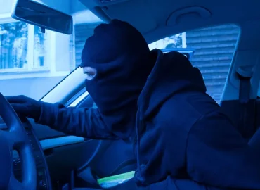 Versicherung verweigert Zahlung nach Falschangabe bei Autodiebstahl