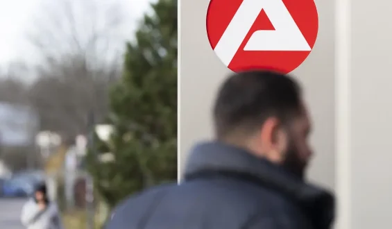 Innenminister wollen Zugang zu Bürgergeld für EU-Ausländer erschweren