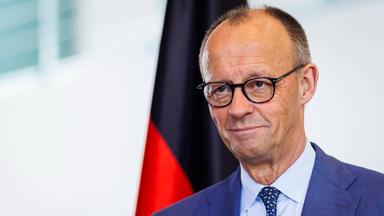 Deutschland plant umfassende Sozialstaatsreformen