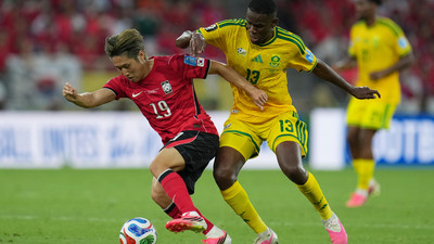 Fußball-WM: Aktuelles und Stimmen aus den Teams