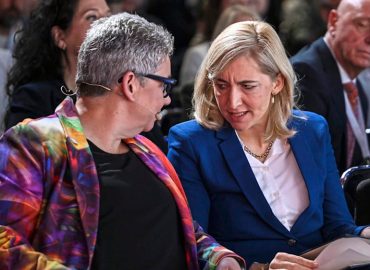 Kontroverse um Pflegereform: Warken verteidigt Änderungen gegen Kritik
