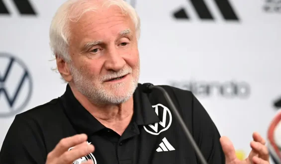 Fußball-WM: Roque Santa Cruz gibt Paraguay Tipps gegen Deutschland