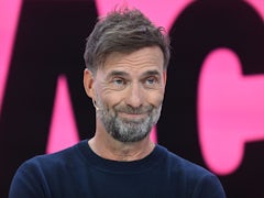 Martín Demichelis übernimmt Traineramt bei RB Leipzig