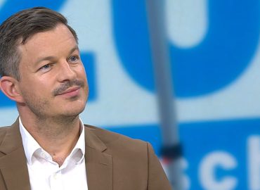 AfD-Wahlprogramm Sachsen-Anhalt analysiert
