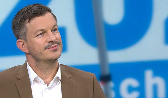 AfD-Wahlprogramm Sachsen-Anhalt analysiert