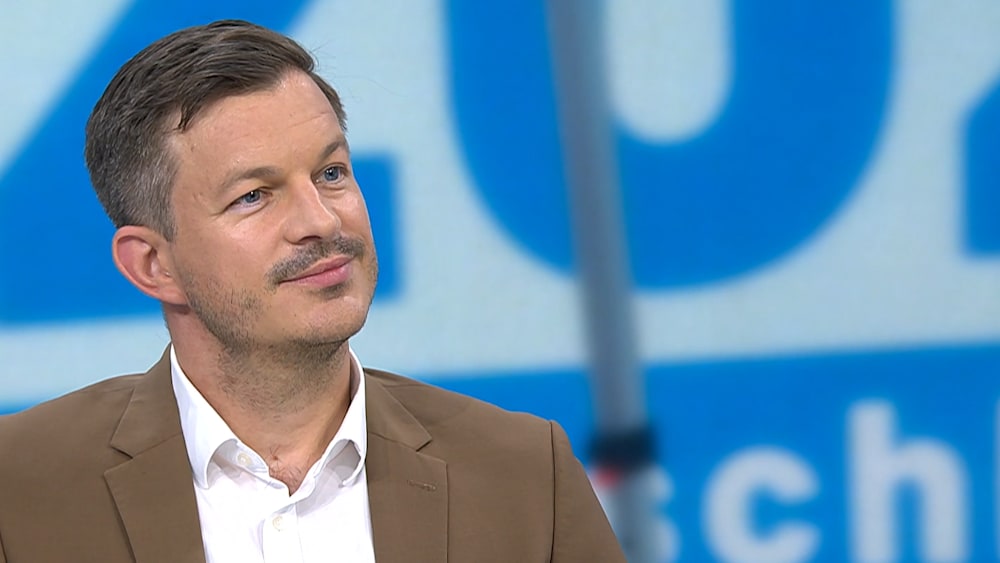AfD-Wahlprogramm Sachsen-Anhalt analysiert