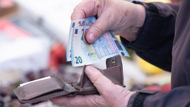 Die Hindernisse des Wohnungsbaus in Deutschland