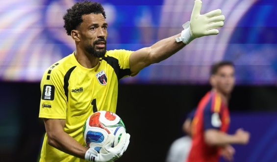 Fußball-WM 2026 in den USA, Mexiko und Kanada: Spielpläne und Erwartungen