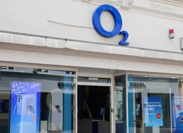 iPhone 17 Pro Max für einen Euro: Ein Blick auf den o2-Deal
