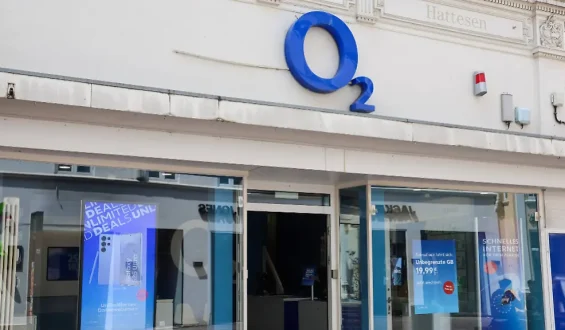 iPhone 17 Pro Max für einen Euro: Ein Blick auf den o2-Deal