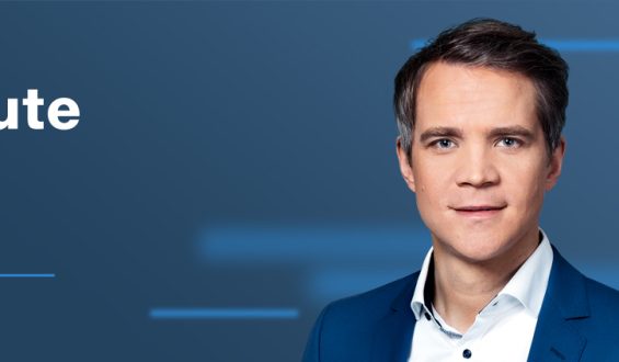 Aktuelle Entwicklungen und Reformpläne in Deutschland und weltweit
