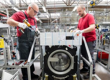 Die Forderung nach einer verpflichtenden Betriebsrente