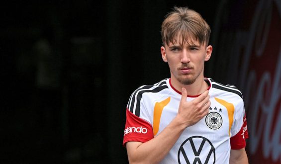 Verletzungsdrama um Lennart Karl: Auswirkungen und Reaktionen