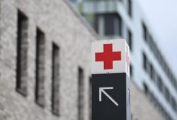 Krankenkassen-Finanzen schlechter als erwartet