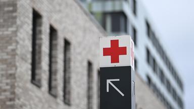 Krankenkassen-Finanzen schlechter als erwartet