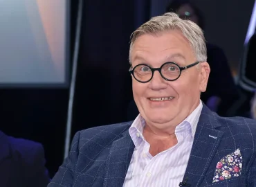 Hape Kerkelings mögliche Kandidatur als Bundespräsident