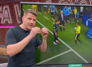 FIFA’s Spielzeit-Regeln: Eine kritische Betrachtung