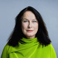 Verschiebung der Meinung zur Zusammenarbeit mit der AfD in Deutschland