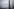 Berlin: Eine Satirische Entdeckungstour