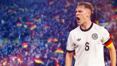 Aktuelles zur Fußball-WM 2026