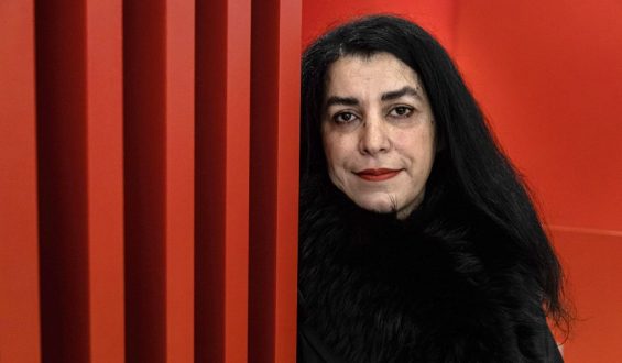 Marjane Satrapi: Ein Leben zwischen Kunst und Widerstand
