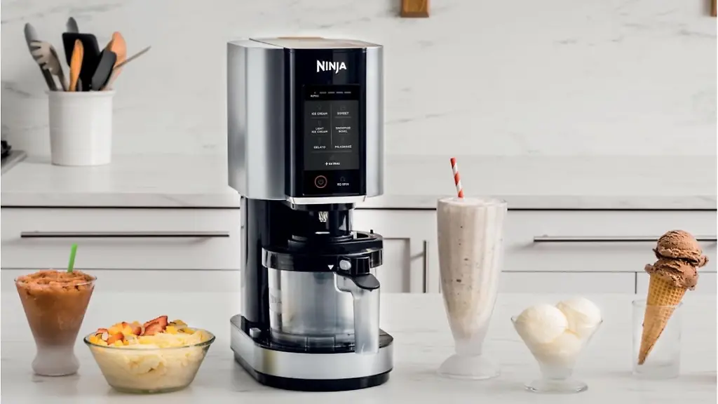 Amazon bietet Ninja Creami zum besten Preis des Jahres an